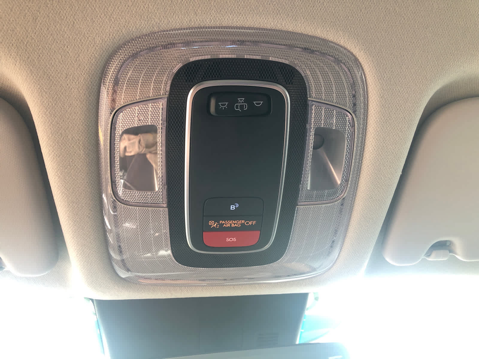 Certified 2024 Hyundai Kona SEL w/ Convenience Package AWD/4WD image 23