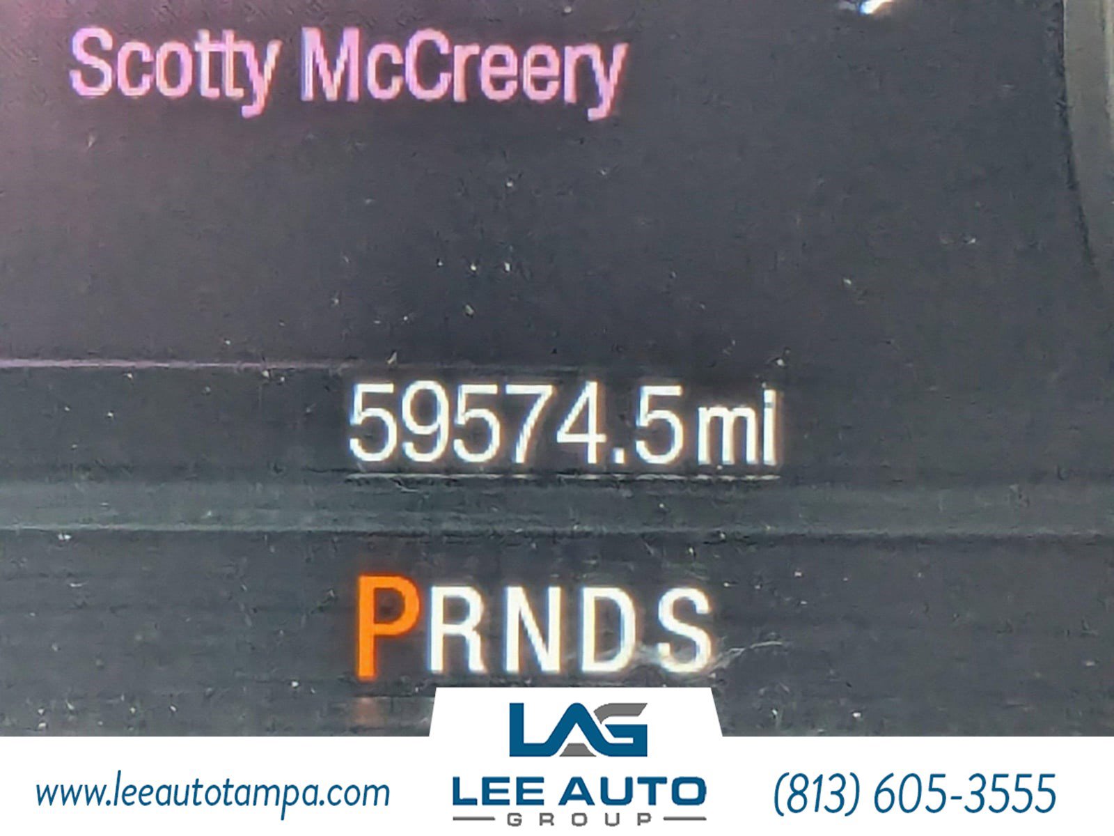 Used 2019 Lincoln MKC Reserve image 29