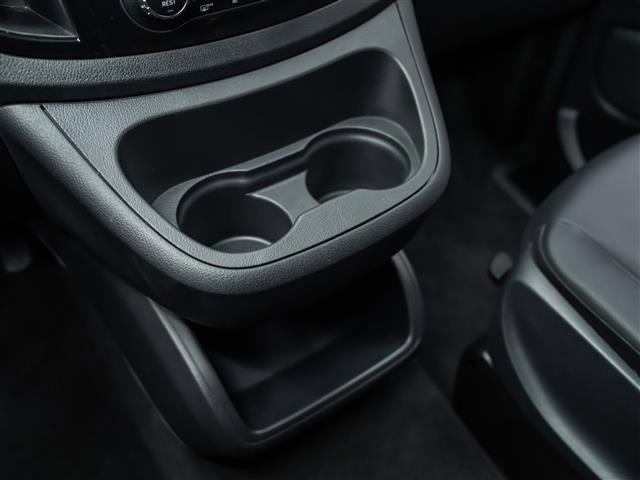 Used 2023 Mercedes-Benz Metris Passenger image 26