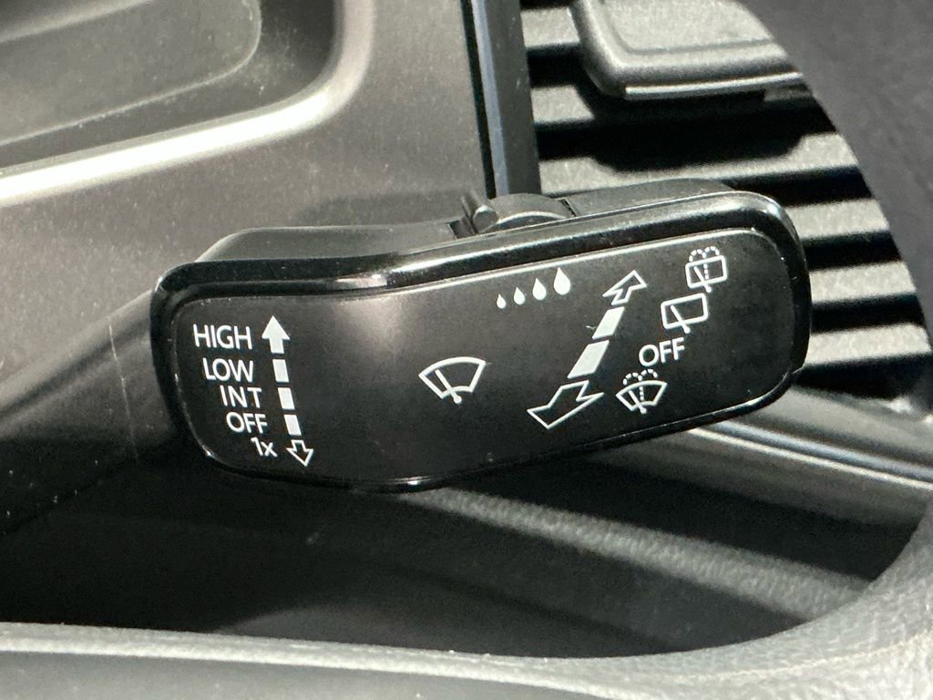 Used 2018 Volkswagen Atlas S image 28