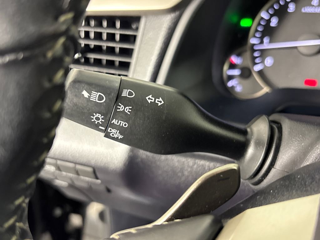 Used 2020 Lexus RX 350 FWD image 18