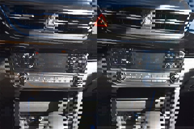 New 2026 Kia Seltos S image 25