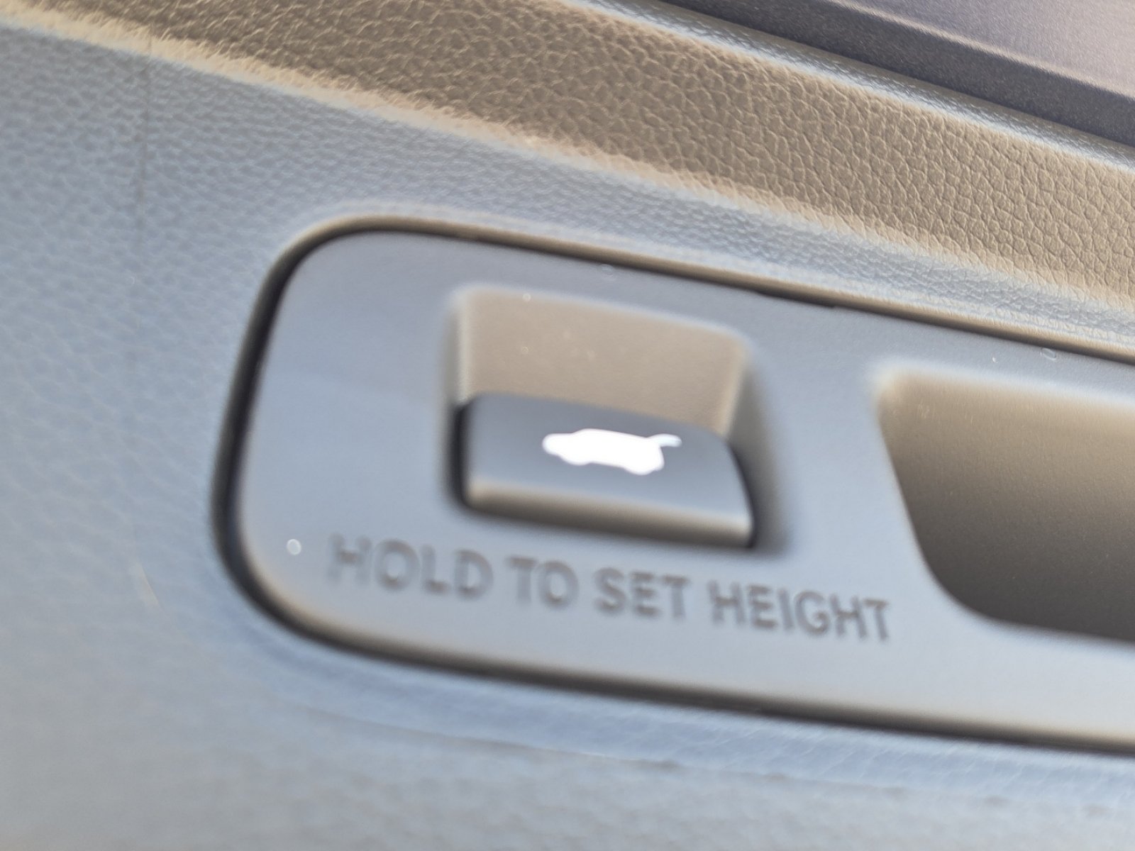 Used 2024 Honda CR-V Sport-L image 22