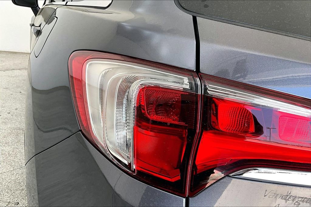 Used 2018 Acura RDX FWD image 38