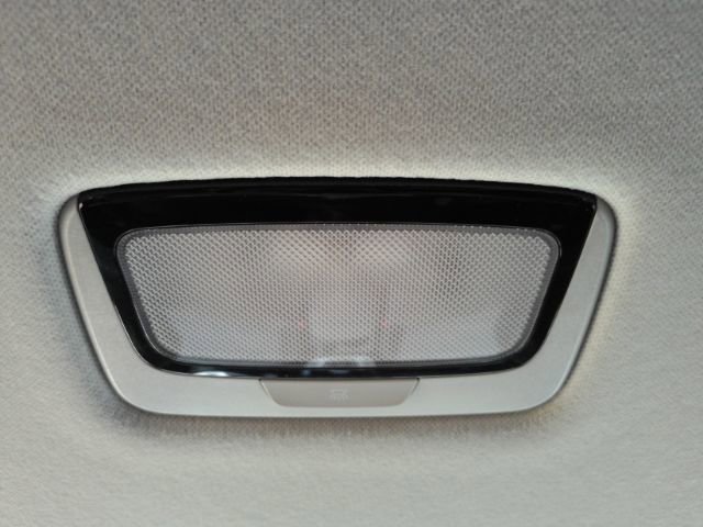 Used 2026 Kia Seltos LX image 29