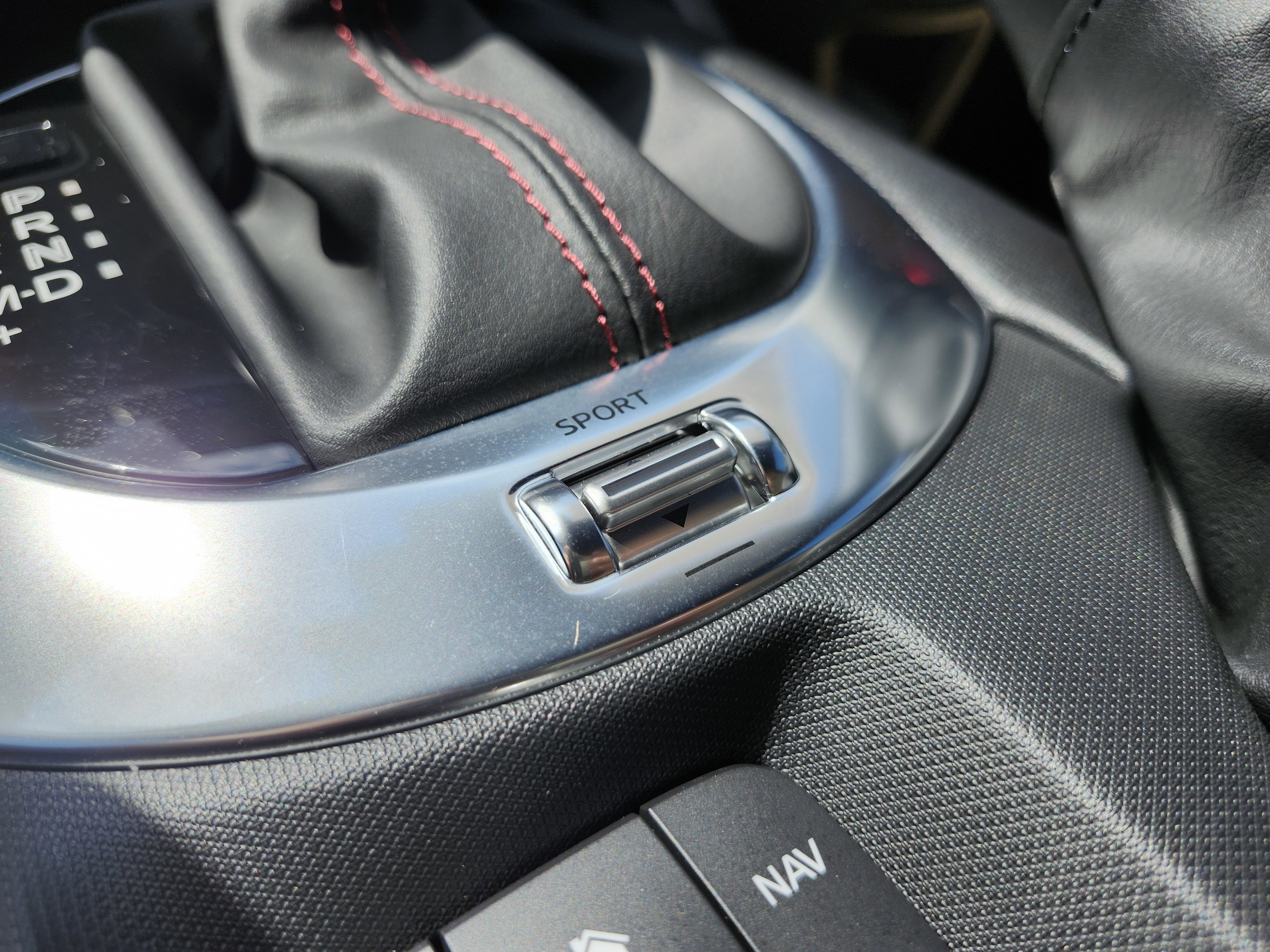 Used 2019 MAZDA MX-5 Miata RF Grand Touring RWD image 11