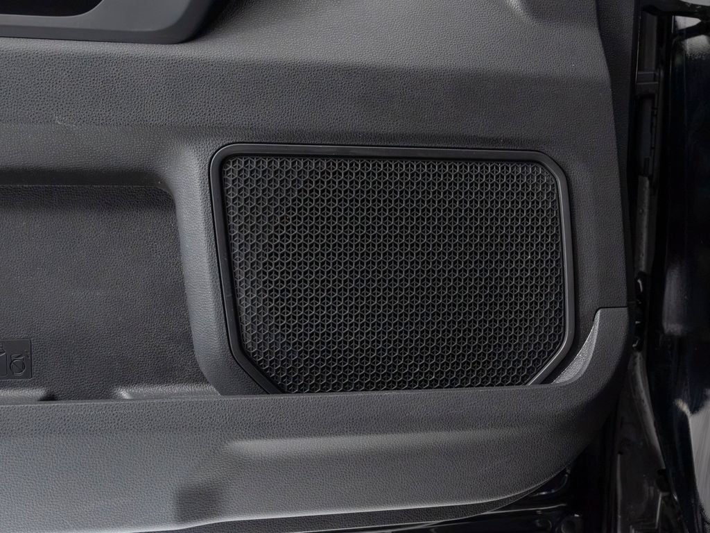 Used 2024 Toyota Sequoia TRD Pro AWD/4WD image 14
