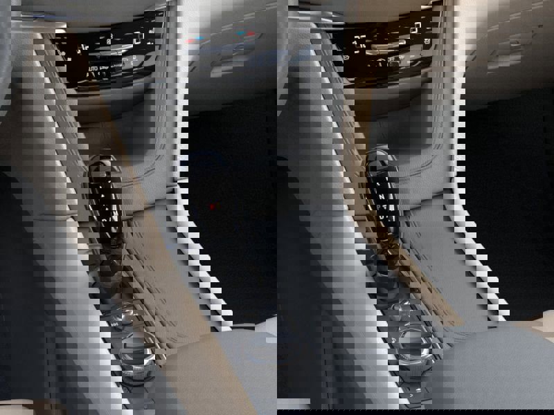 New 2026 Cadillac XT5 Premium Luxury w/ Driver Assist Package image 23