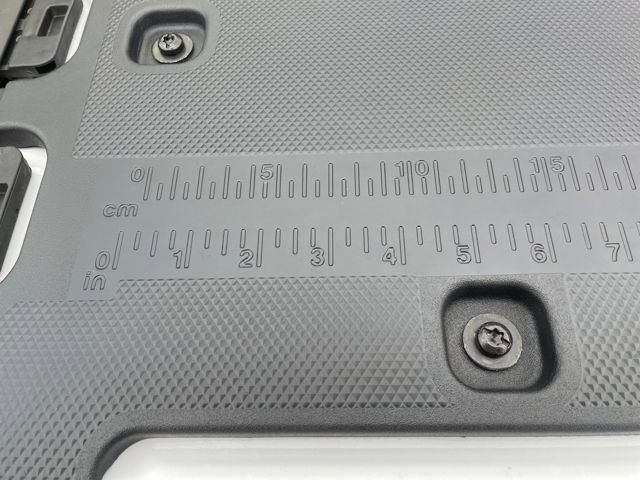 New 2025 Ford F150 Tremor w/ Equipment Group 402A High AWD/4WD image 78