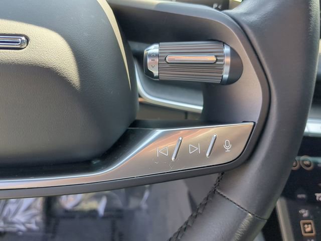 Used 2024 Lucid Air Pure RWD image 28