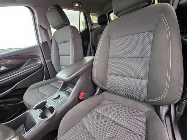 Used 2024 GMC Terrain SLE w/ LPO, Floor Liner Package image 23
