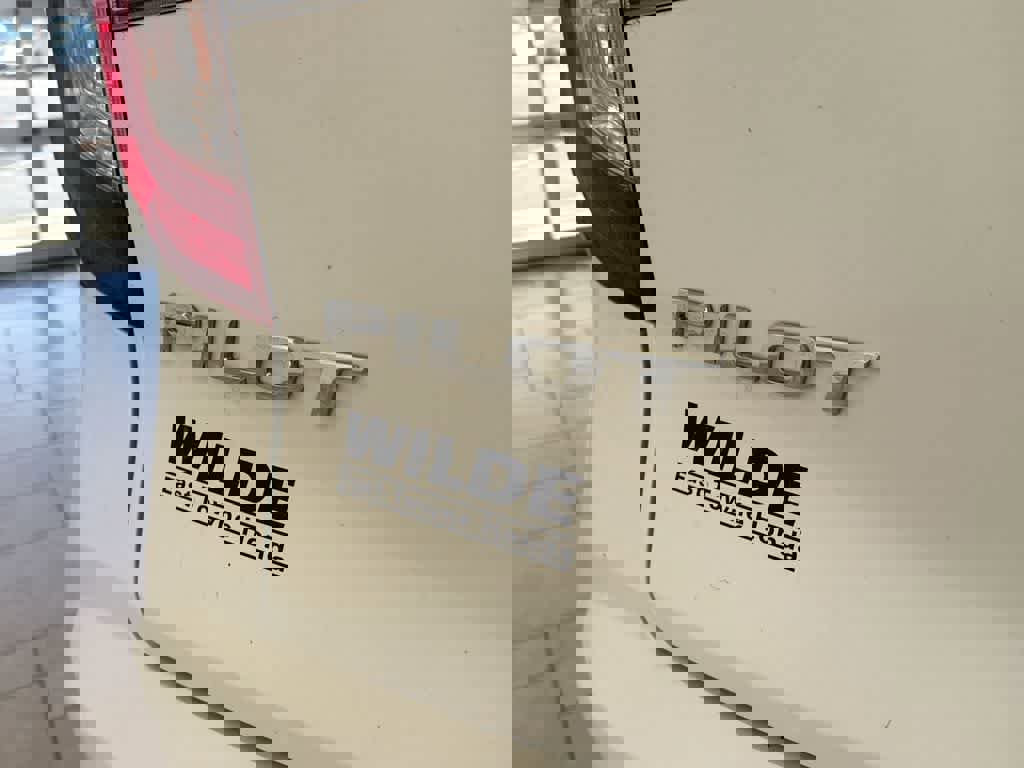 Used 2019 Honda Pilot EX-L image 13