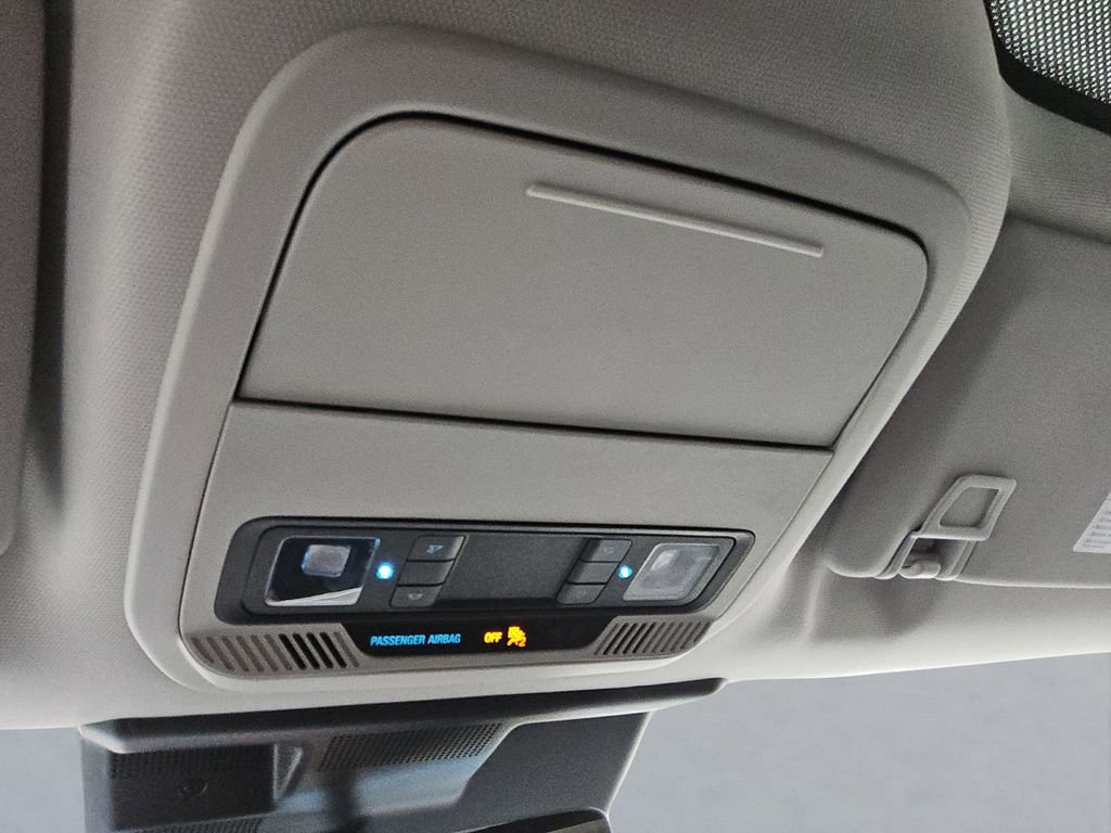 Used 2023 Ford Mustang Mach-E Premium image 29