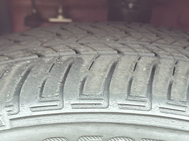 Used 2024 Mitsubishi Mirage G4 LE FWD image 30