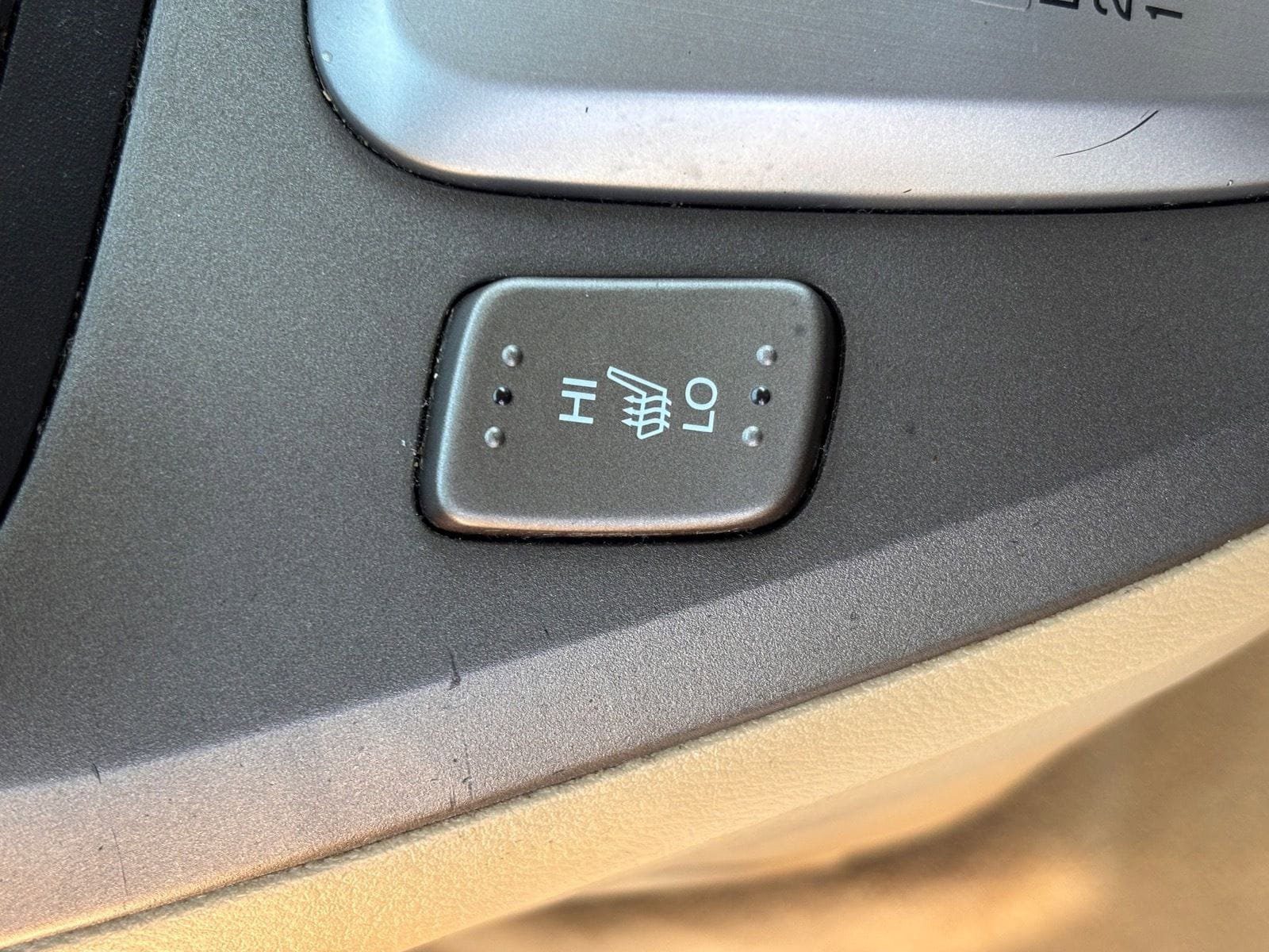 Used 2007 Honda CR-V EX-L image 28