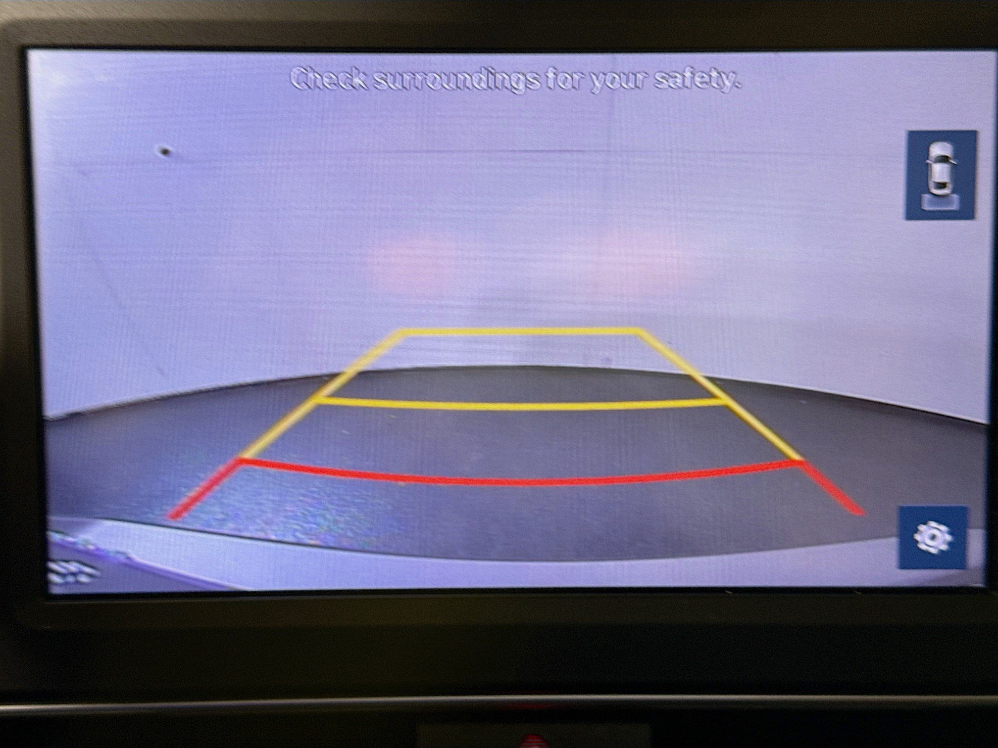 Used 2022 Hyundai Elantra SEL FWD image 19