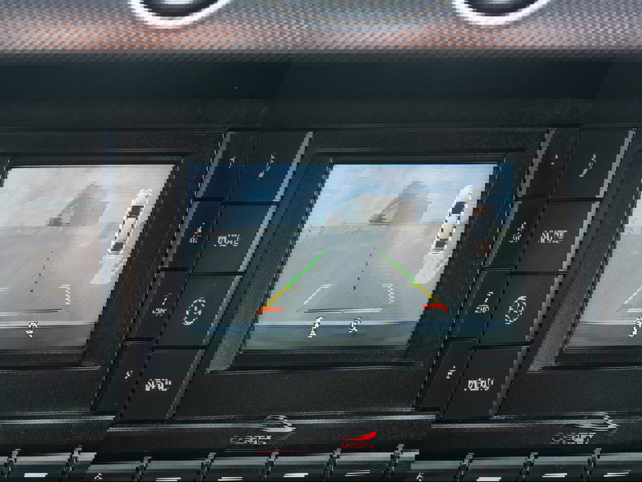 Used 2017 Ford Mustang GT w/ Black Accent Package image 23