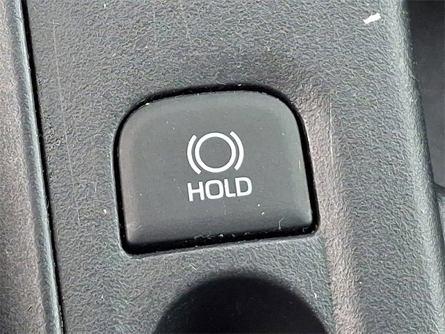 Used 2024 Toyota Corolla LE image 25