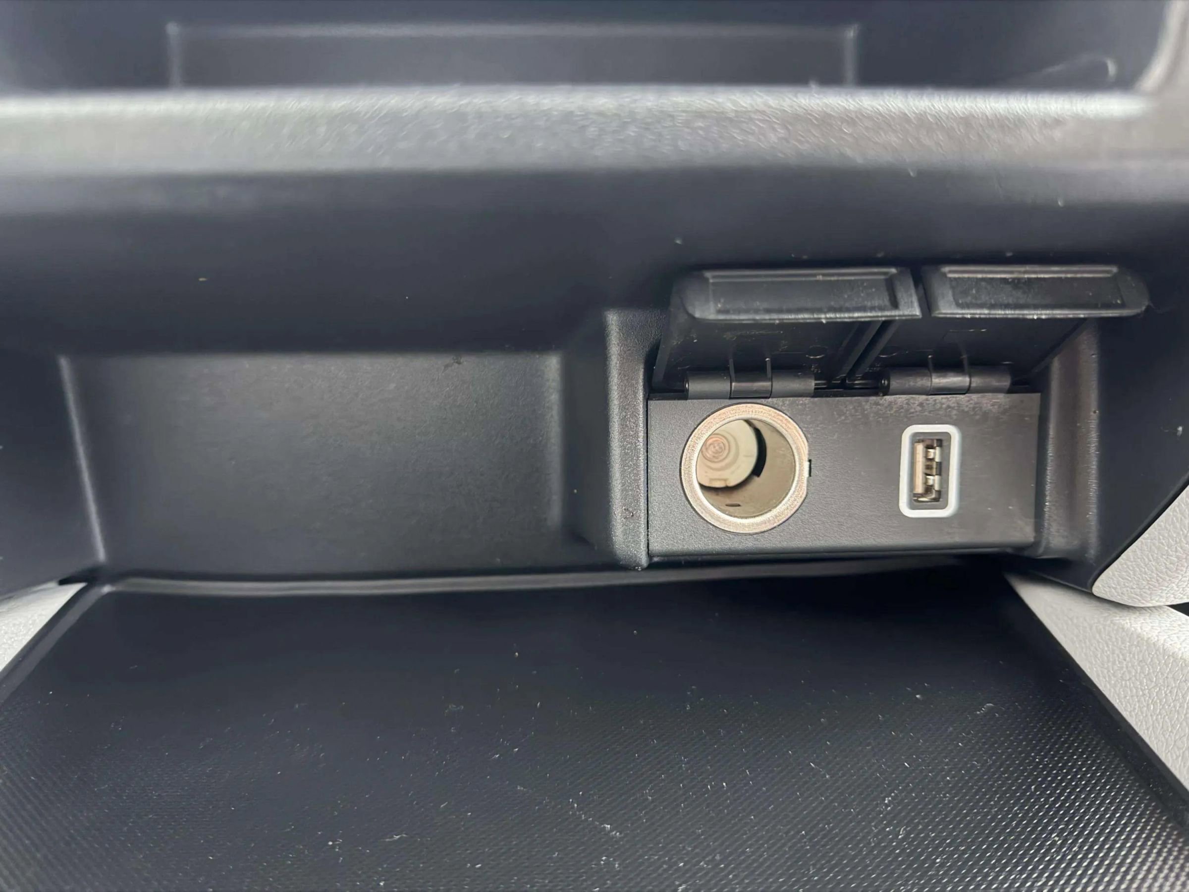 Used 2019 Honda Pilot LX image 30