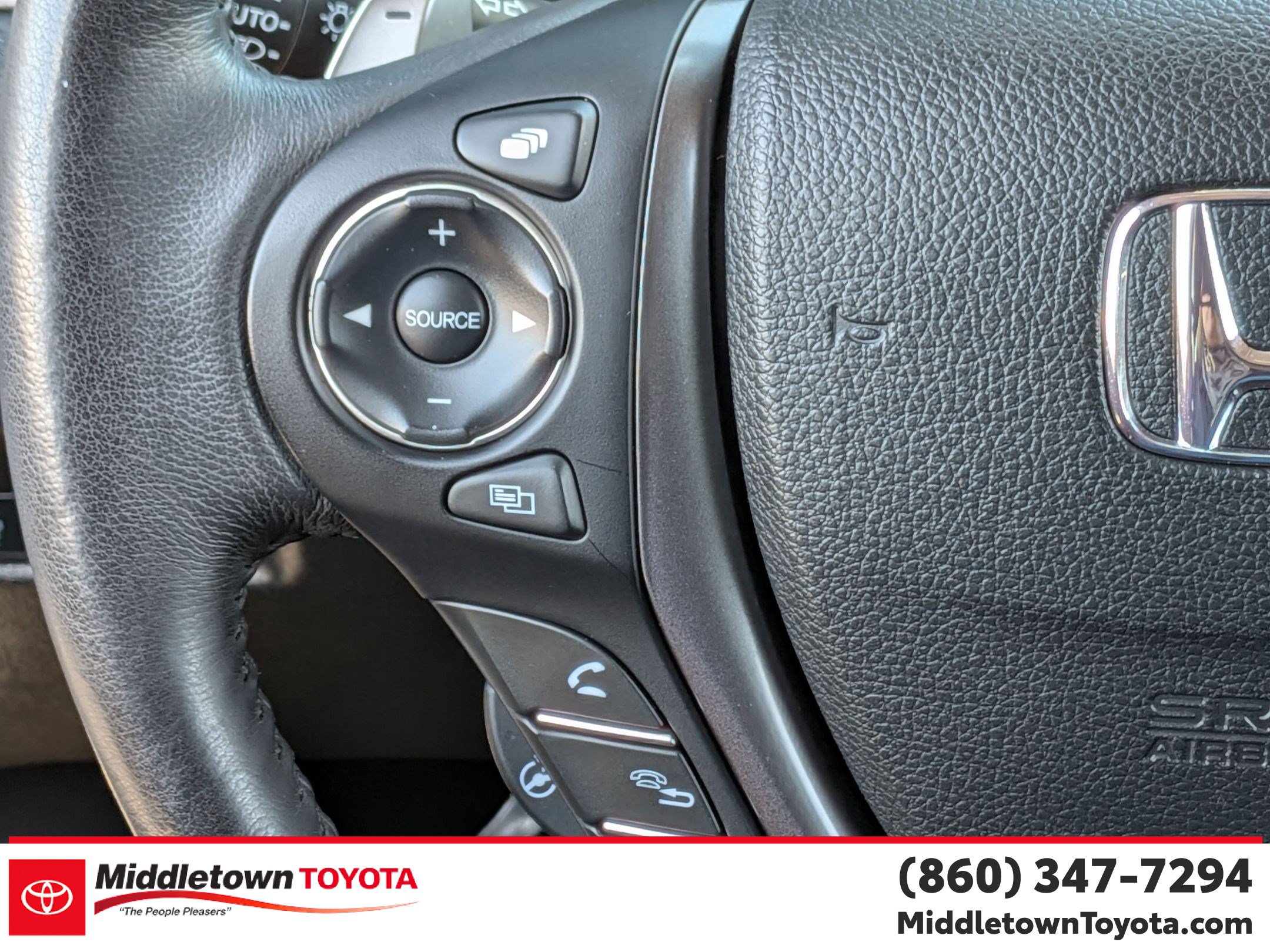 Used 2023 Honda Ridgeline RTL-E image 19