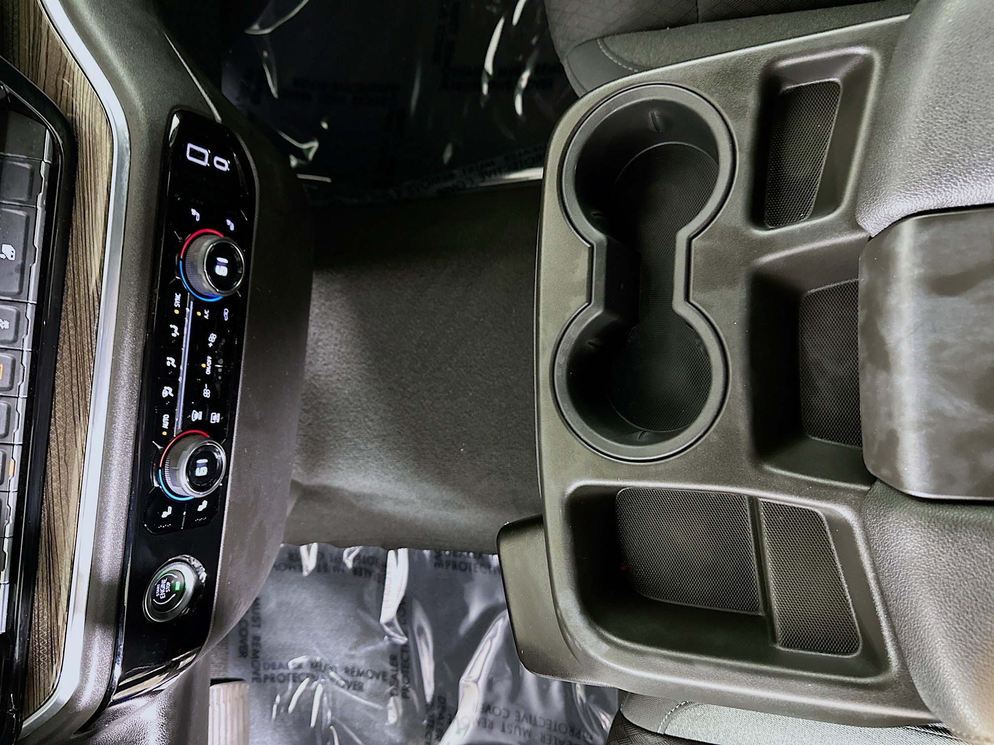 Used 2022 Chevrolet Silverado 1500 RST RWD image 22