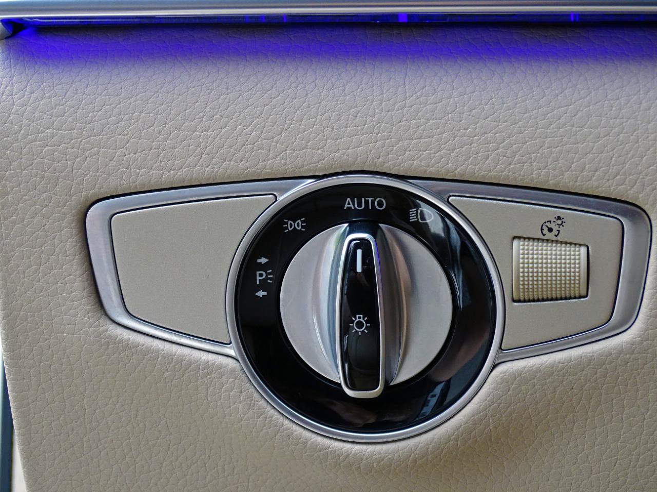 Used 2020 Mercedes-Benz S 450 Sedan image 19