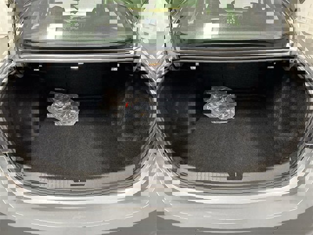 Certified 2024 Chevrolet Malibu LT image 26