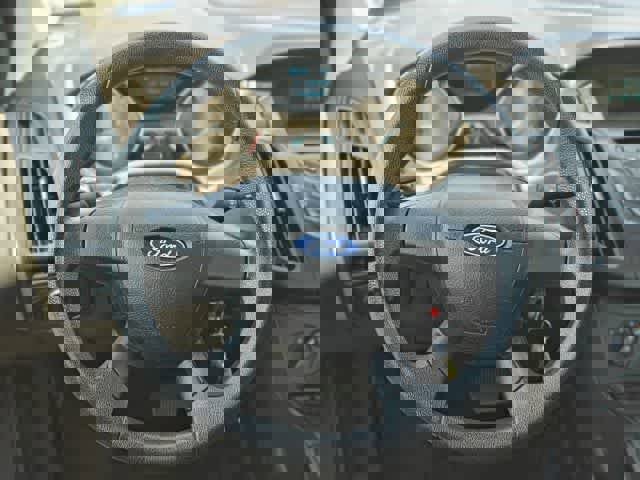 Used 2012 Ford Focus S image 15