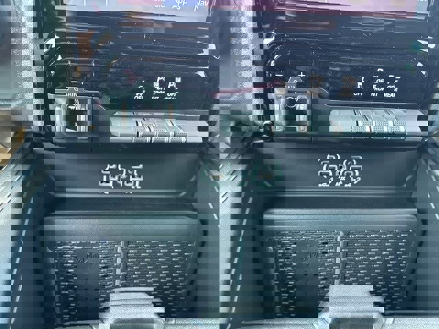 New 2026 RAM 1500 Laramie w/ Laramie Southwest Edition image 31