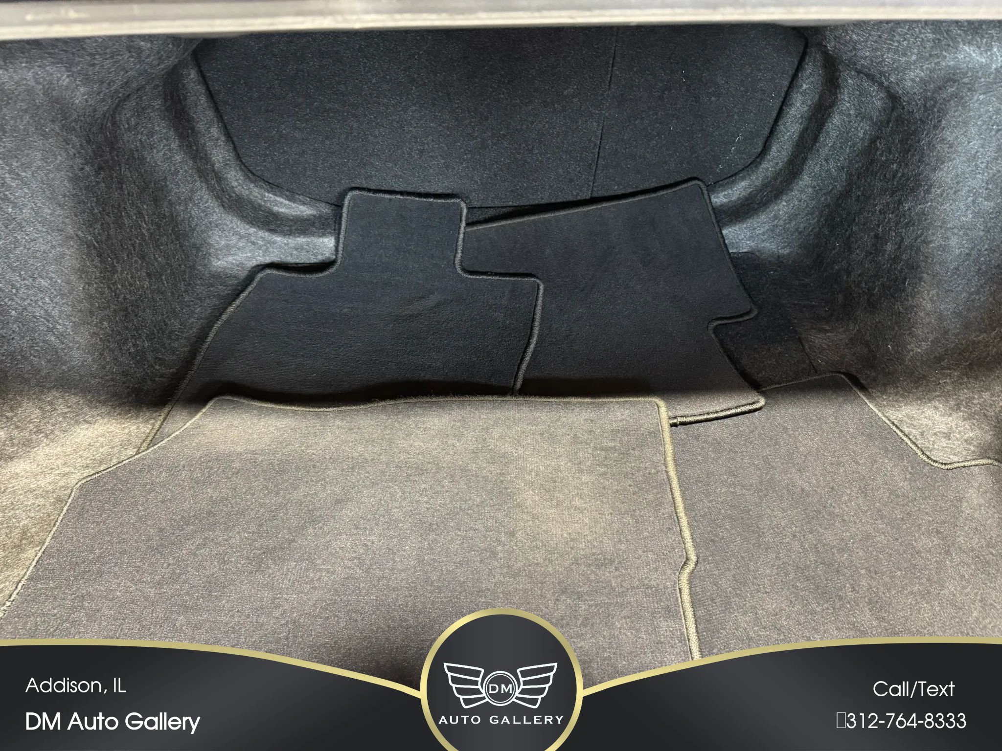 Used 2016 Honda Civic EX image 24