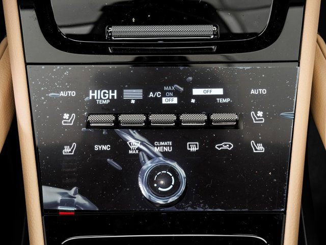 New 2026 Porsche Cayenne image 21