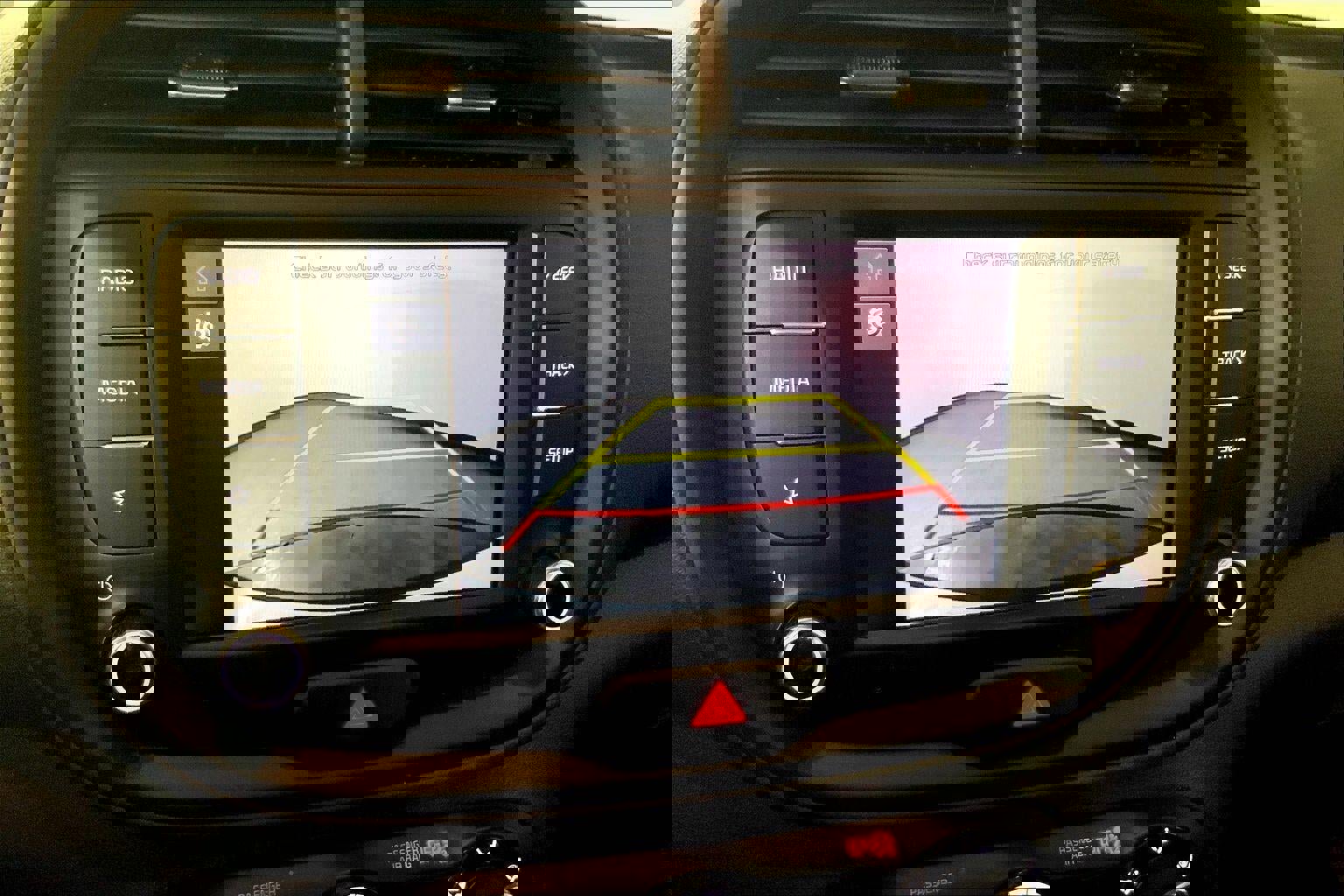 Certified 2025 Kia Soul LX image 21