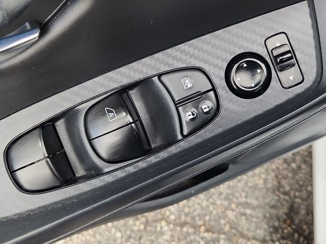 Used 2022 Nissan Sentra S image 21