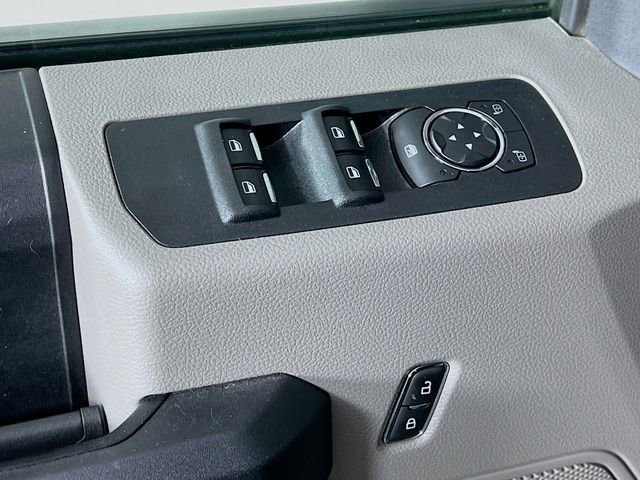 Used 2020 Ford F150 XL w/ Equipment Group 101A Mid image 9