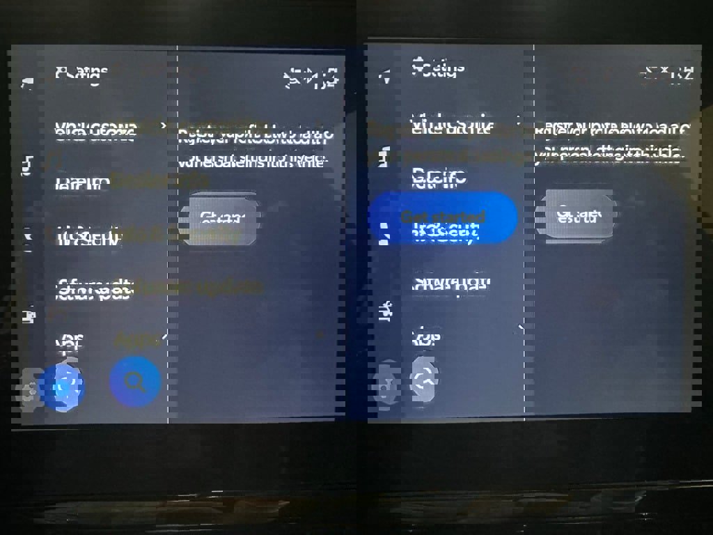 Used 2025 Toyota Corolla SE image 37