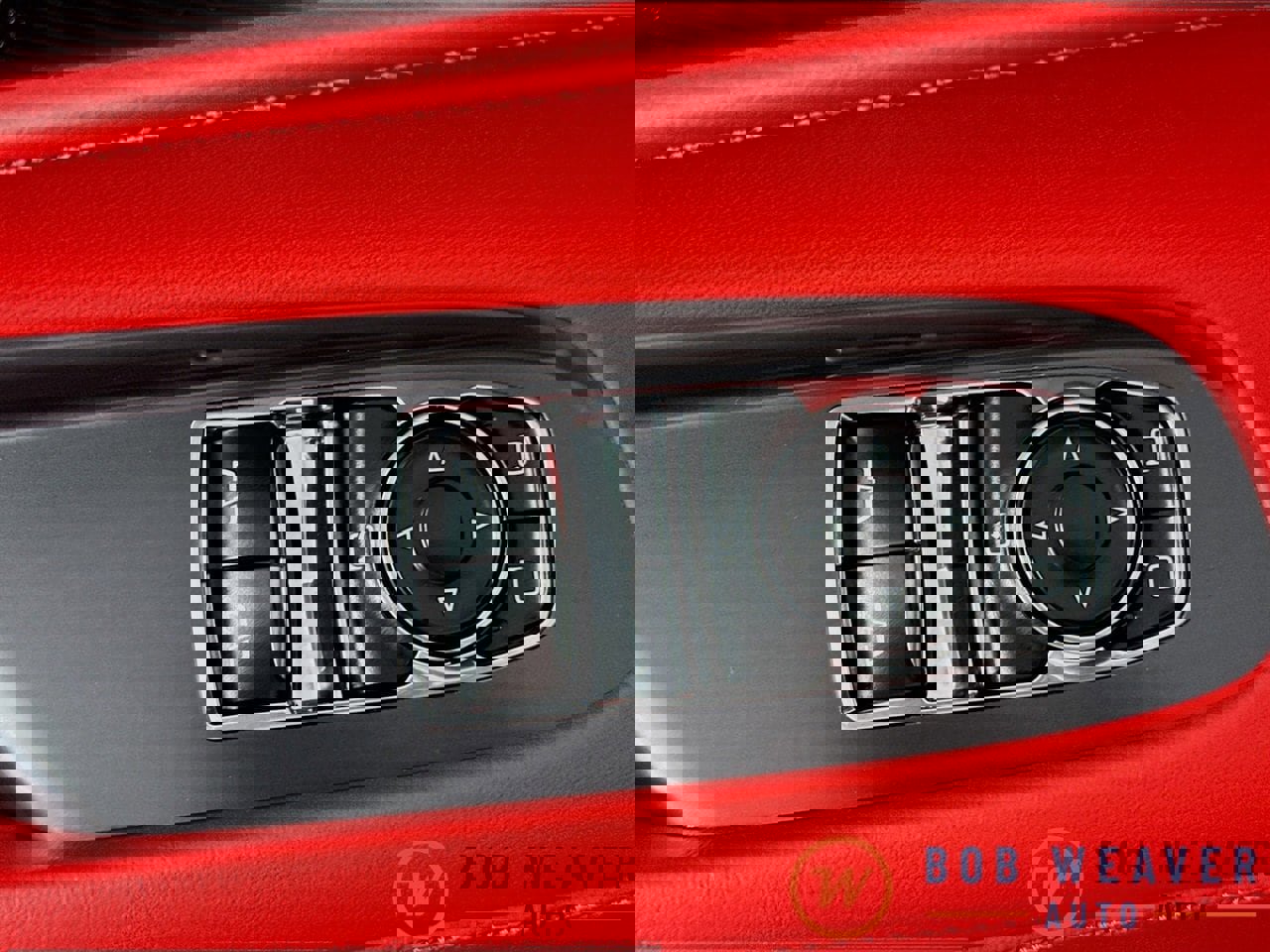 New 2026 Chevrolet Corvette Z06 w/ Stealth Interior Trim Package image 18