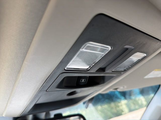 Used 2016 RAM 1500 Classic SLT image 20