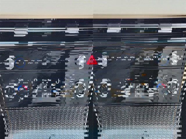 New 2026 Genesis G80 3.5T Sport Prestige image 15