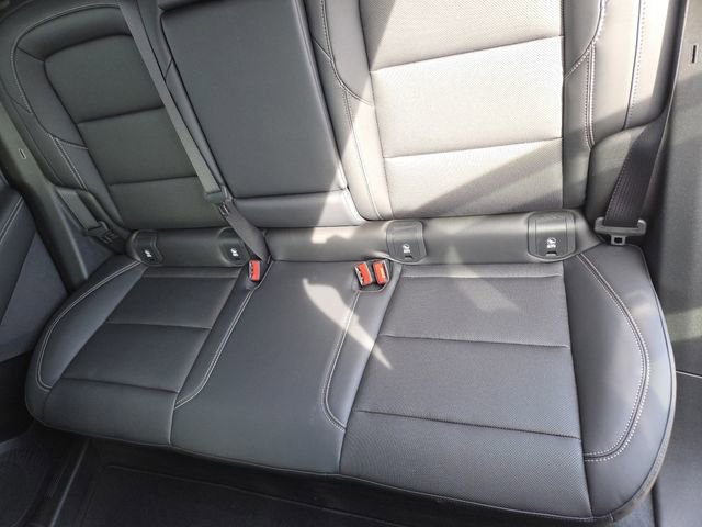 New 2026 GMC Terrain Elevation w/ Elevation Premium Package image 31