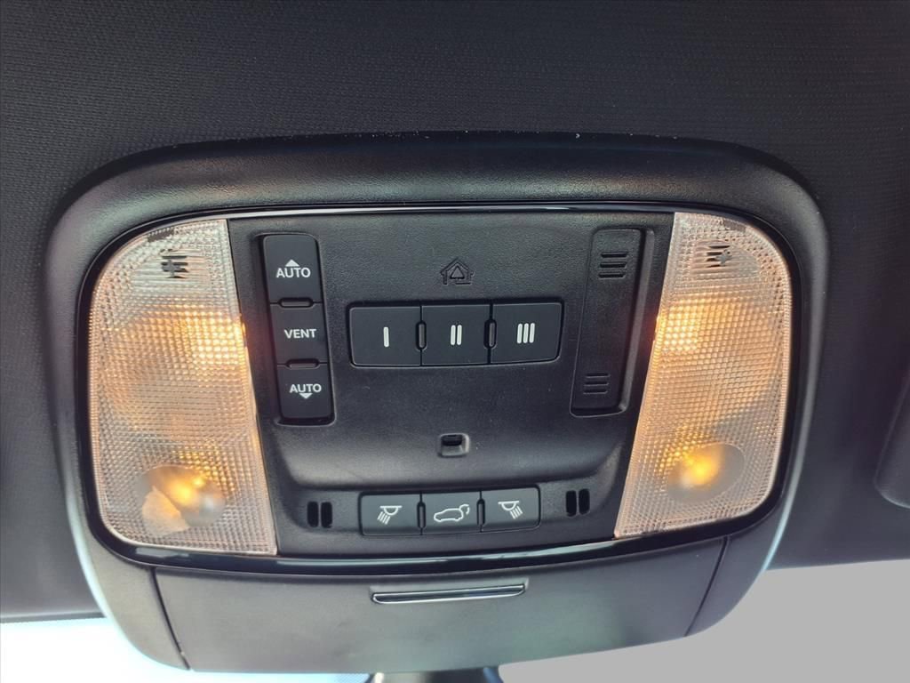 New 2026 Dodge Durango GT image 15