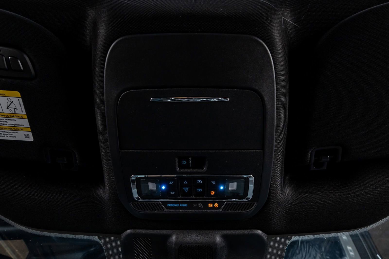 Used 2026 Ford F250 Platinum image 30