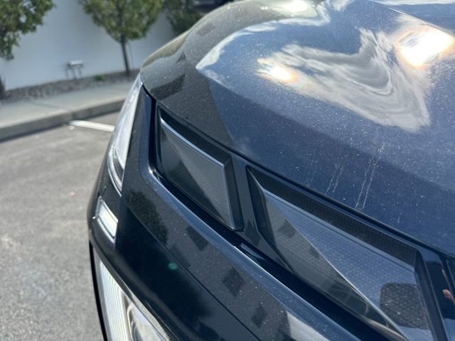 Used 2025 Hyundai Palisade Calligraphy image 9