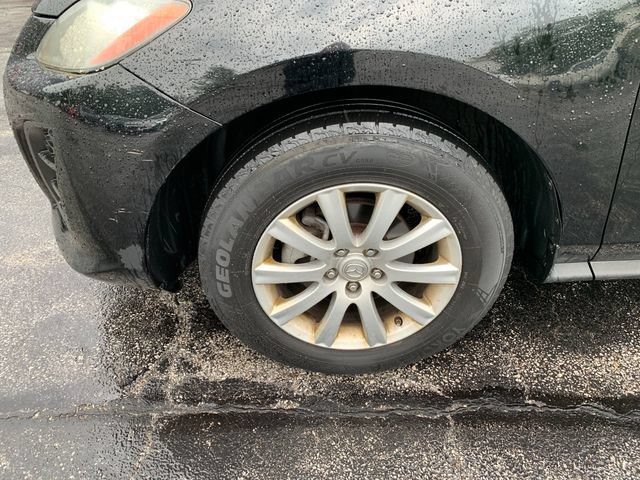 Used 2011 MAZDA CX-7 i SV FWD image 30