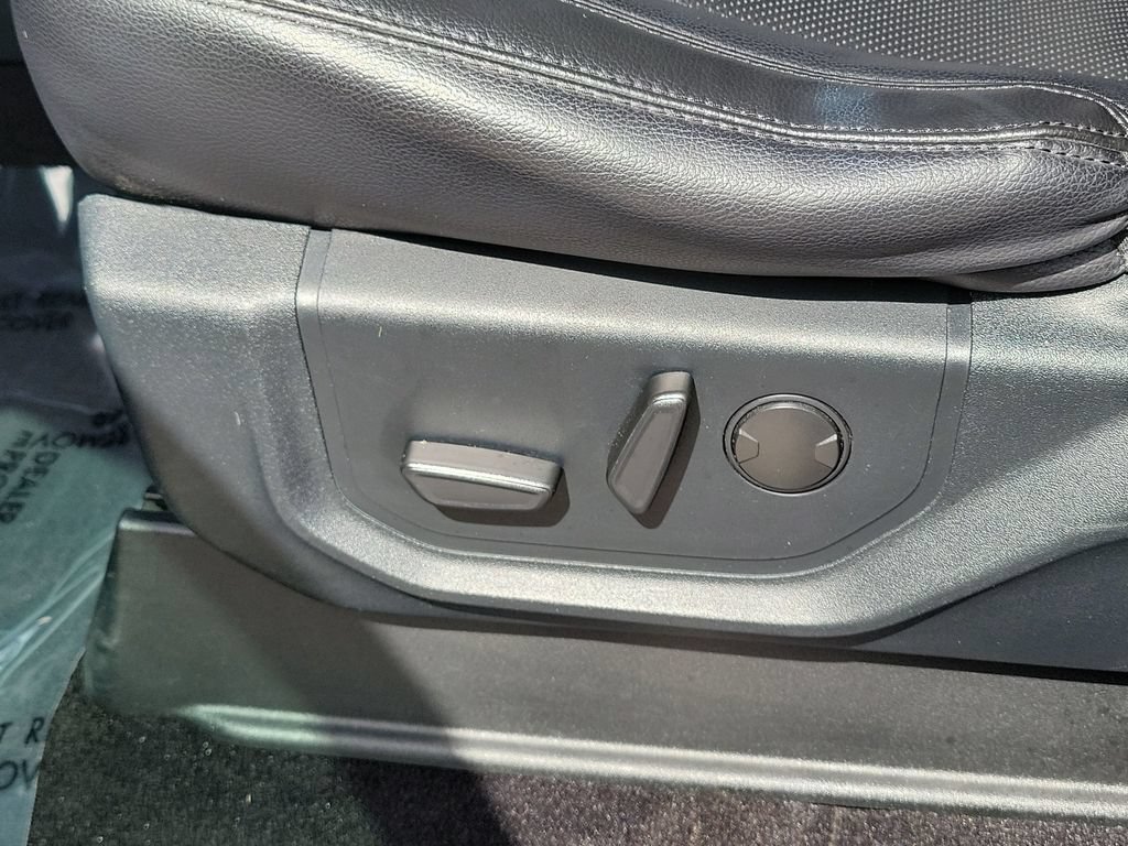 Used 2021 Ford Expedition XLT RWD image 23