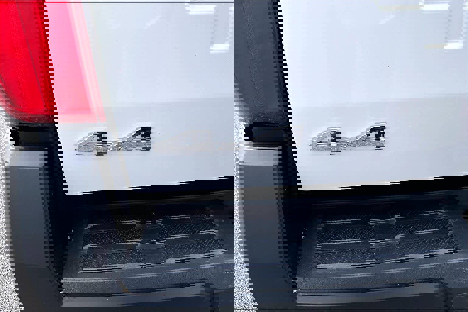 Used 2024 Toyota Tacoma SR w/ SR Upgrade Package image 10