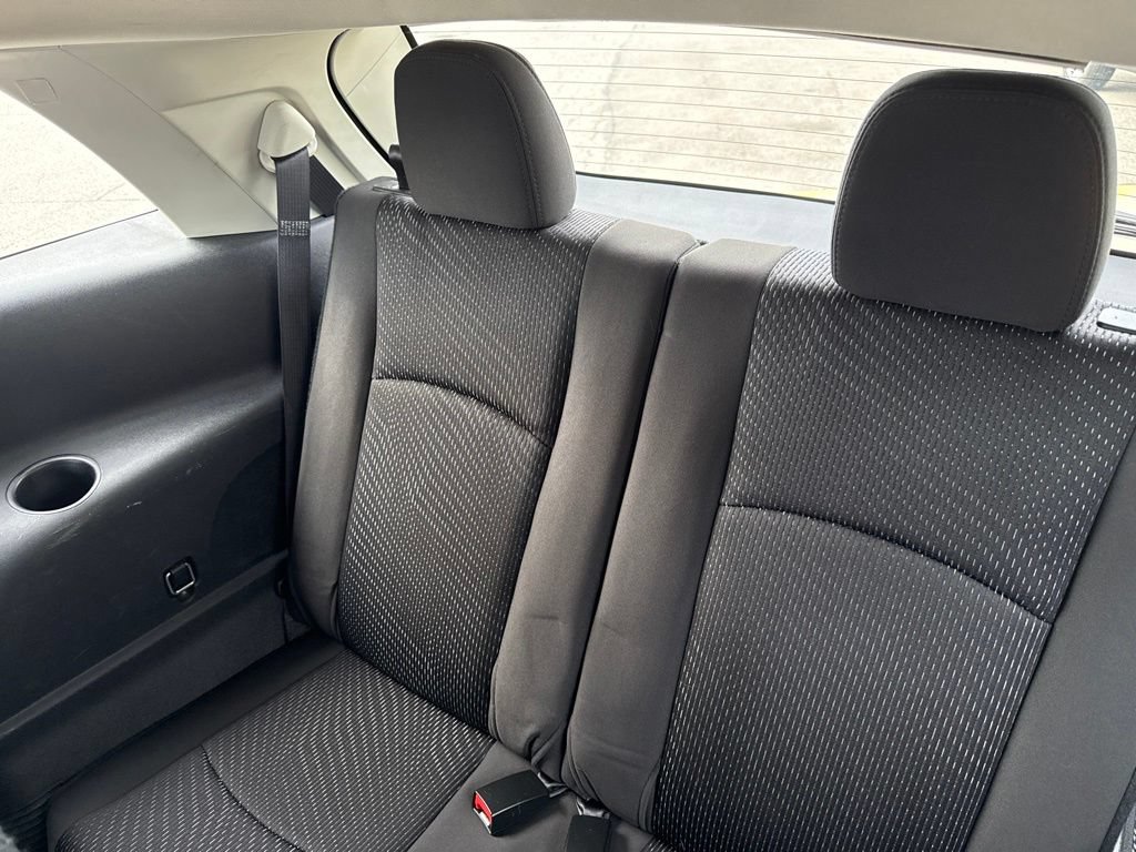 Used 2017 Dodge Journey SXT w/ Premium Group FWD image 40