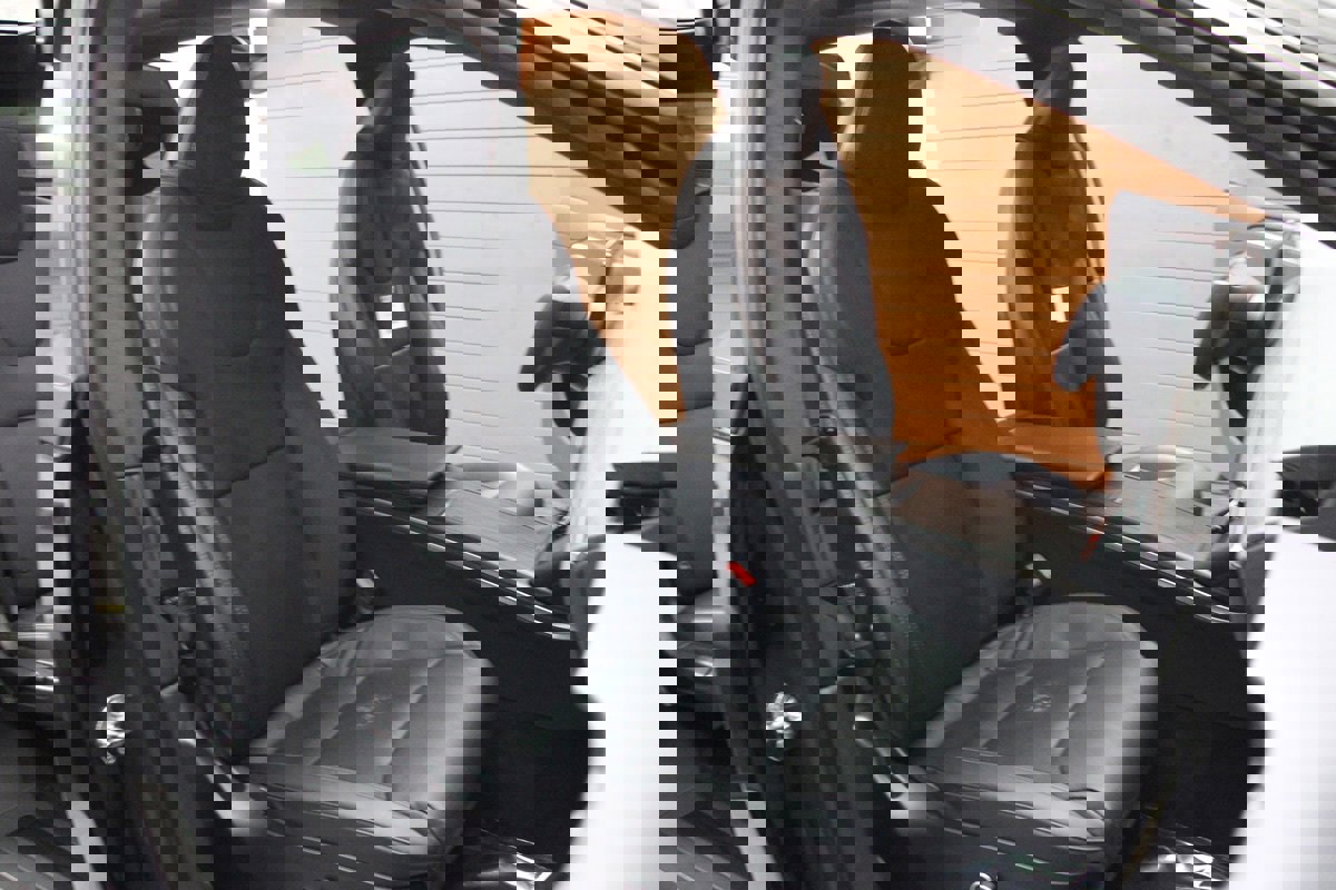 Used 2022 Tesla Model X 5 Seater AWD image 15