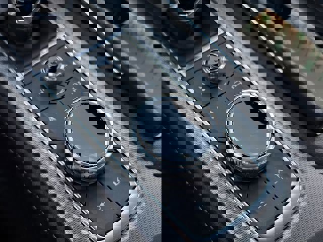 New 2026 Cadillac CT5 Premium Luxury image 17