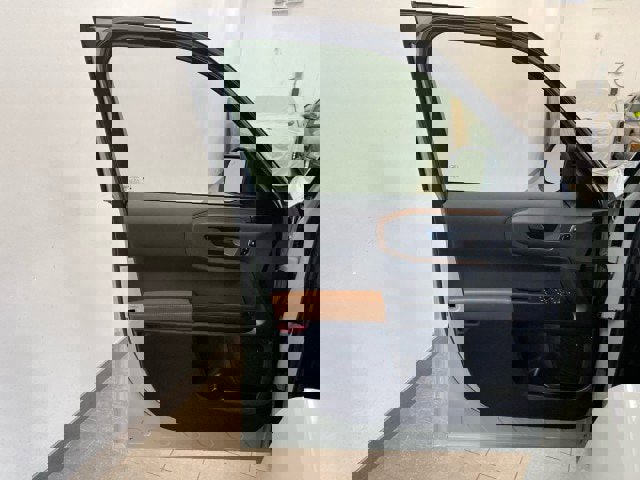 Used 2023 Ford Bronco Sport Outer Banks w/ Tech Package image 18