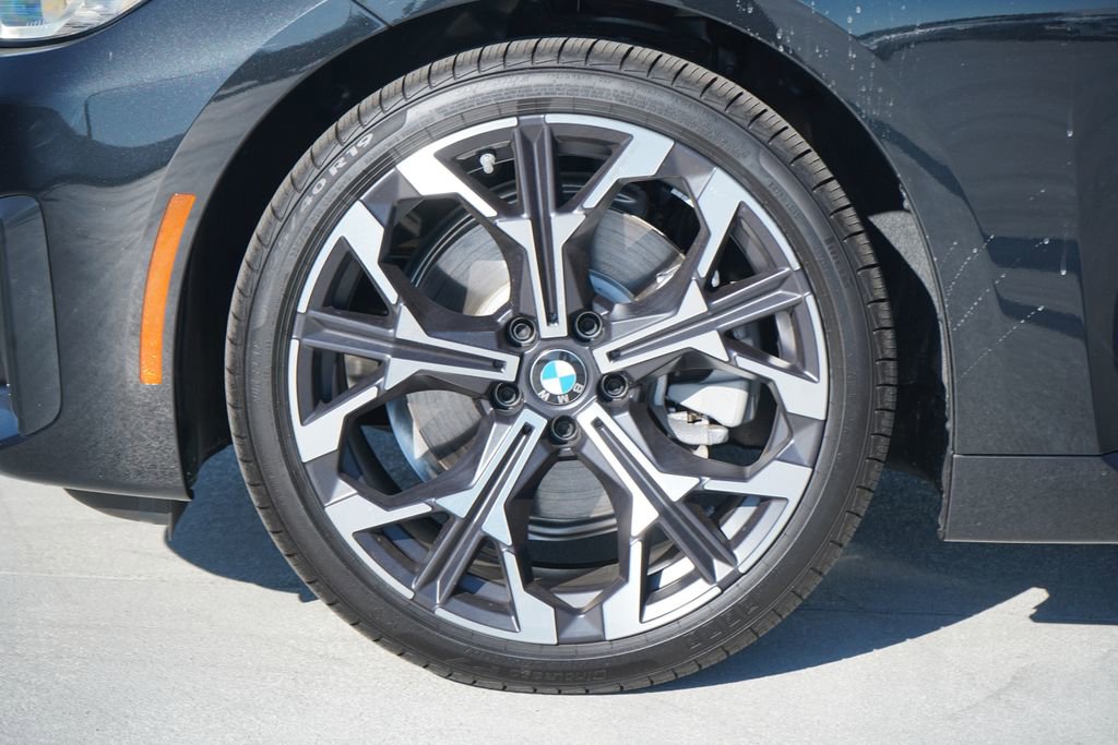 New 2026 BMW 230i Coupe w/ Premium Package image 5